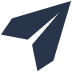 apilayer.com logo
