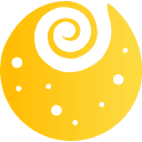 apileya.com logo