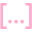 apilist.fun logo