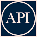 apillc.net logo