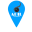 apilseguranca.com.br logo