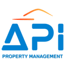 apimanagement.net logo