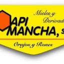 apimancha.es logo