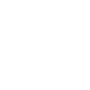 apimon.app logo