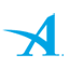 apimusa.com logo