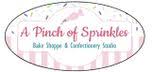 apinchofsprinkles.com logo