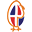 apincubators.com logo
