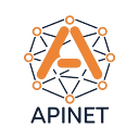 apinet.pl logo