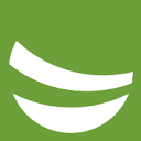 apinternational.ae logo