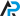 apinternationalandservices.com logo