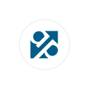 apintra.net logo