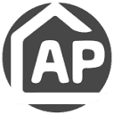 apinwest.pl logo