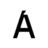 apio-studio.com logo