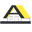 apioneiraimoveis.com.br logo