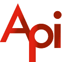 apiorleans.com logo