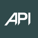 apipartners.com logo