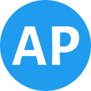 apipay.uz logo