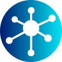 apipeople.com logo