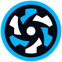 apiperu.dev logo
