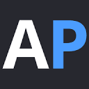 apiplant.com logo