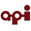 apipr.net logo