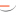 apis-natural.de logo