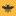 apis.legal logo