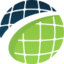 apis.xin logo