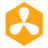 apis3.com.br logo