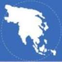 apisa.org logo