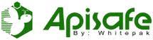 apisafetechnologies.com logo
