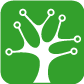 apiscp.com logo
