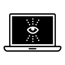 apisecuritytest.com logo