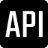 apisjson.org logo