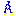 apisnix-crm.com logo