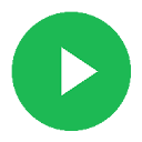 apisod.com logo