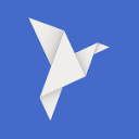 apispoint.com logo