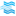 apiss.pl logo