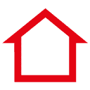 apissa.pl logo