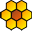 apissoftware.co.uk logo