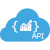 apistocks.com logo