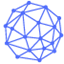apistorebt.ro logo