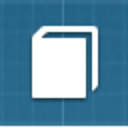 apistylebook.com logo