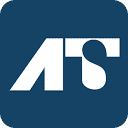 apitecnologia.com logo