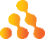 apitwist.com logo