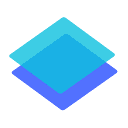 apiverve.com logo