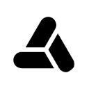 apiway.ai logo
