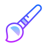apiway.com logo