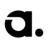 apiway.net logo