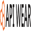 apiwear.com logo